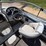 2004-stingray-200cs-cabin-boat-w/trailer-image-21