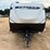 2022-forrest-river-tracer-27'-travel-trailer-image-5