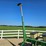 john-deere-7000-image-12