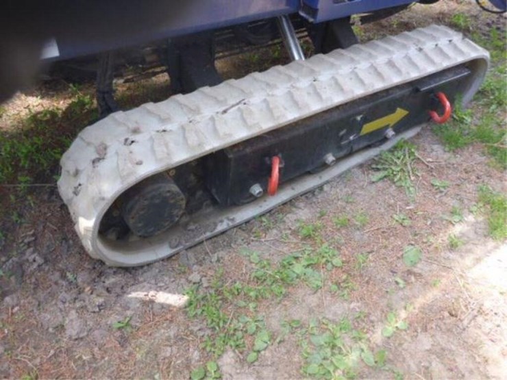 2022-goman-lift-x18-crawler-spider-boom-lift-82202-image-32