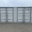 2026-one-way-40-ft-image-6