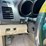 2006-lexus-rx400h-image-15