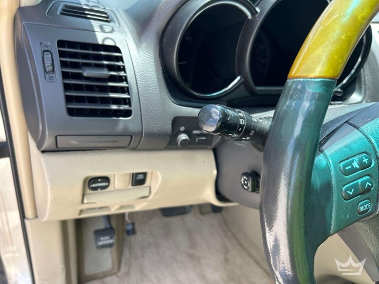 2006-lexus-rx400h-image-15