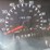 1999-ford-f250-image-21