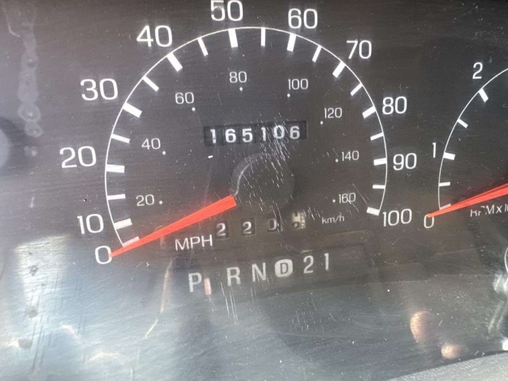 1999-ford-f250-image-21