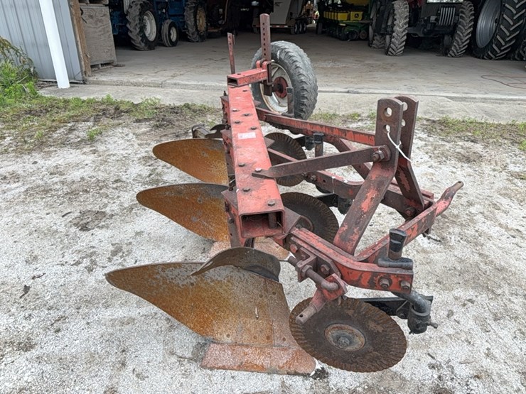 case-ih-3-image-2