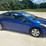 2017-kia-forte-4-door-sedan-(174,799-miles)-image-4