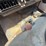 1997-mack-ms200p-dump-truck-image-25