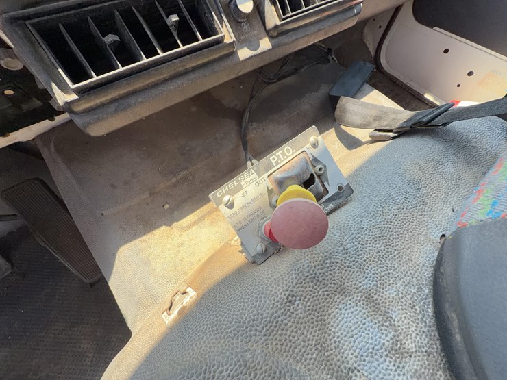 1997-mack-ms200p-dump-truck-image-25