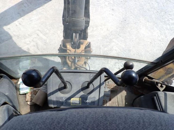 2009-deere-310sj-image-25