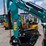 cfg-industries-mini-excavator---kv16r-image-2