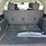 2013-chevrolet-equinox-image-20
