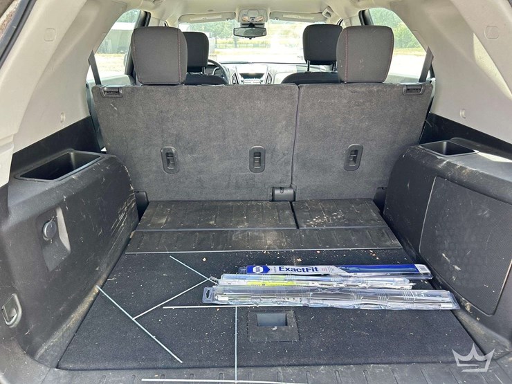 2013-chevrolet-equinox-image-20