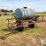 continental-hds-pull-type-sprayer-image-7