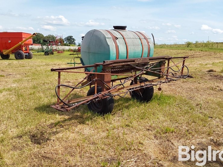 continental-hds-pull-type-sprayer-image-7