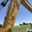 2024-caterpillar-320-image-16
