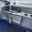 1988-unknown-trailer-image-21