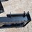 (1)-wolverine-skid-steer-attachment-pff1-13-45w-image-4