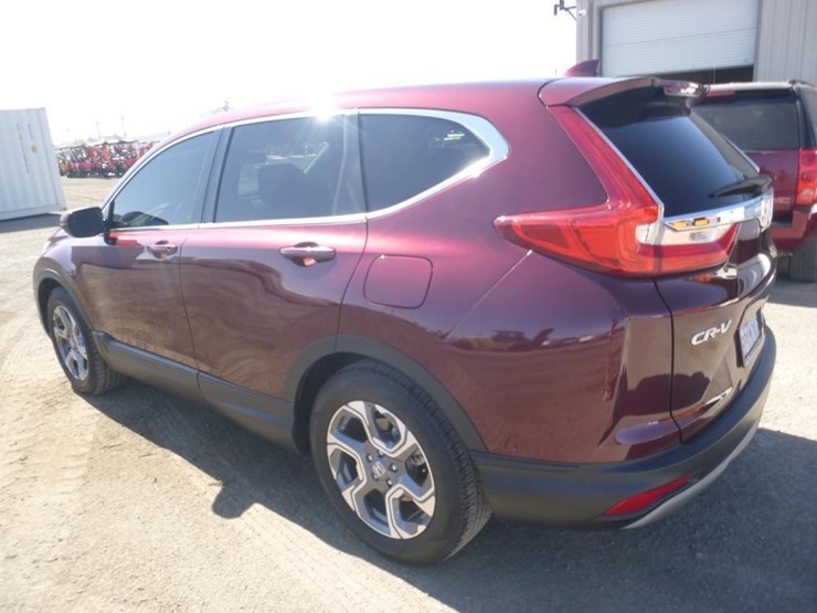 2019-honda-crv-image-4