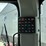 deere-700l-image-23