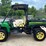 2011-john-deere-gator-image-3