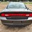 2014-dodge-charger-police-sedan-(187,640-miles)-image-6