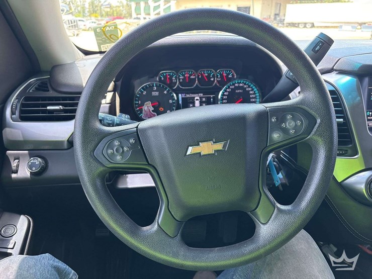 2018-chevrolet-tahoe-image-13