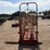 paul-livestock-scale-single-head-7375-image-4