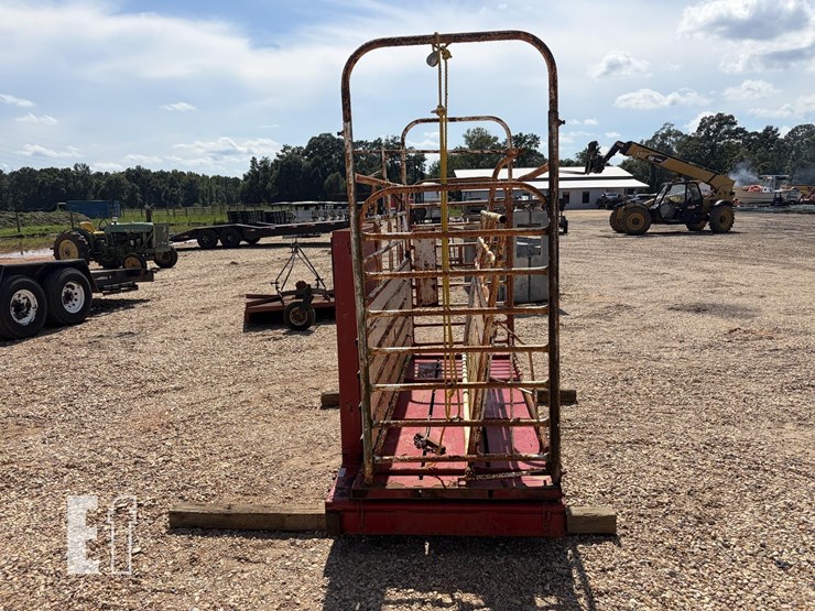 paul-livestock-scale-single-head-7375-image-4