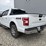 2019-ford-f150-xlt-image-2