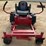 2019-bushog-zt-zero-turn-lawn-mower-image-5