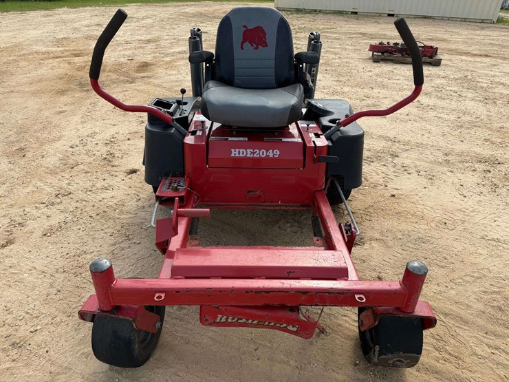 2019-bushog-zt-zero-turn-lawn-mower-image-5