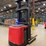 raymond-540opc30tt-image-3