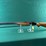 savage-mdl.24s-e-22lr/20ga-shotgun-image-11