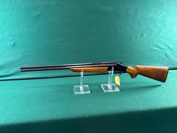savage-mdl.24s-e-22lr/20ga-shotgun-image-11