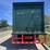 2017-international-durastar-4300-image-7