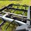 john-deere-7000-image-16