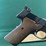 high-standard-mdl.107-military-22lr-pistol-image-3