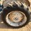 ford-2600-image-6