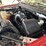 2018-ford-f150-image-12