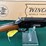 nib-winchester-buffalo-bill-30-30-win-rifle-image-4