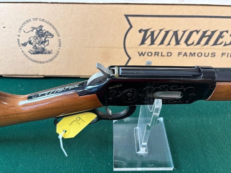 nib-winchester-buffalo-bill-30-30-win-rifle-image-4