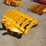 caterpillar-305-image-3