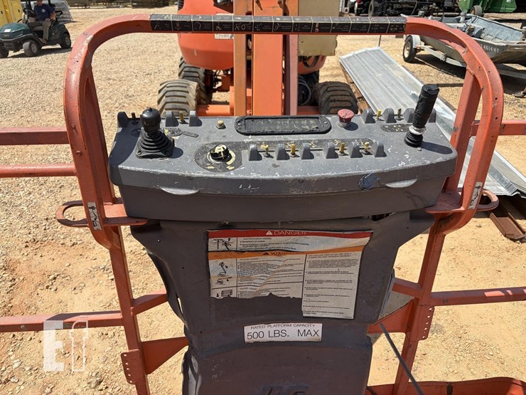 2007-jlg-450aj-ii-image-7