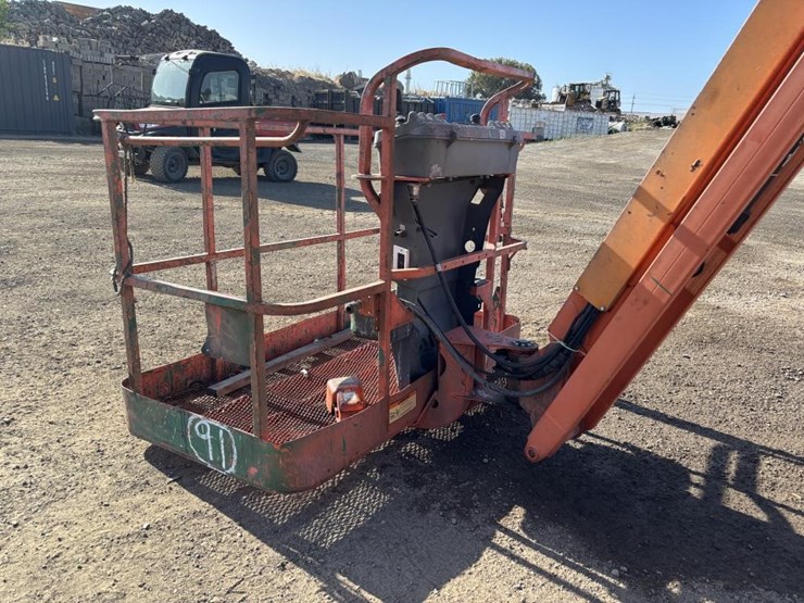 2003-jlg-600aj-image-9