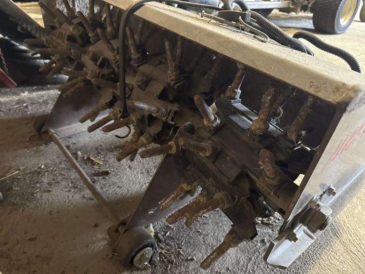 grasshopper-aerator-image-5