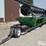2014-john-deere-635-image-1