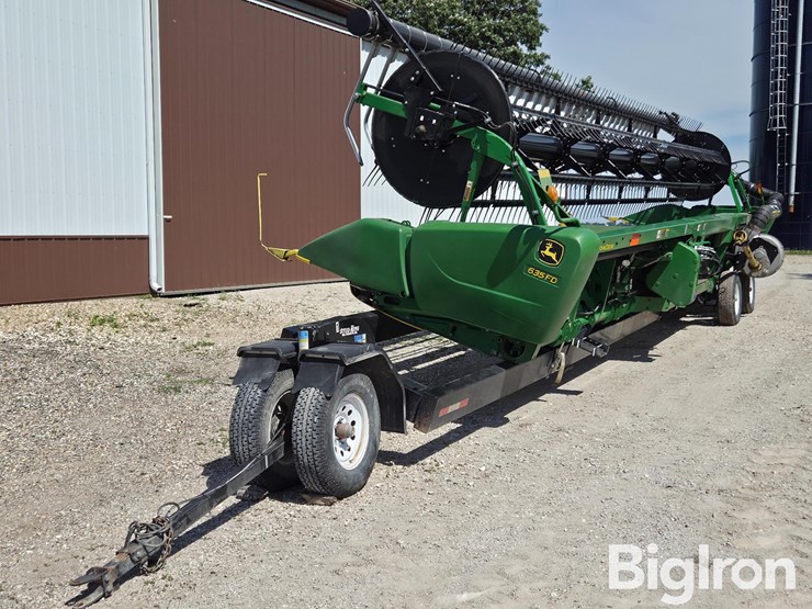 2014-john-deere-635-image-1