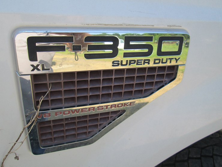 2008-ford-f350-image-11