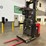 raymond-540opc30tt-image-7